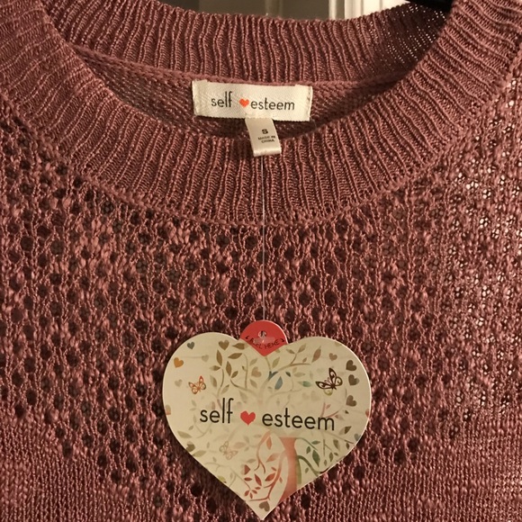 Sweater - Picture 7 of 7